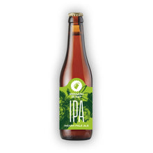 Afbeelding in Gallery-weergave laden, Brouwerij de Klep - IPA (24x)
