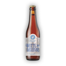Afbeelding in Gallery-weergave laden, Brouwerij De Klep - Witte Grubbe (24x)