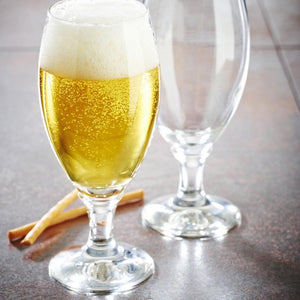 Deister Pokal (25cl)