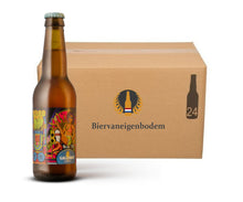 Afbeelding in Gallery-weergave laden, disco dipa