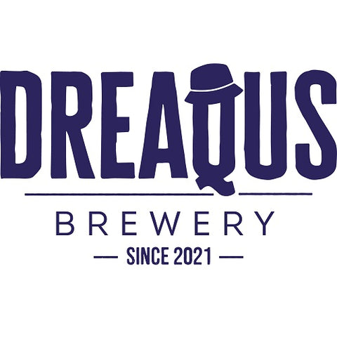 Dreaqus Brewery