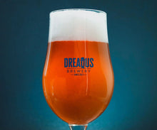 Afbeelding in Gallery-weergave laden, Dreaqus Brewery - Sunset (24x)