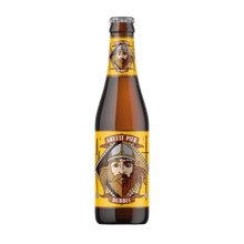 Afbeelding in Gallery-weergave laden, Grutte Pier - Dubbel (24x)