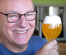 Afbeelding in Gallery-weergave laden, Rondleiding + Bierproeverij (prijs p.p.) - Brouwerij Klein Duimpje
