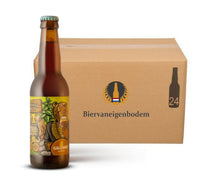 Afbeelding in Gallery-weergave laden, flaneerbeer voordeelbox