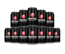 Afbeelding in Gallery-weergave laden, Surprise Box - Frontaal Brewing Company