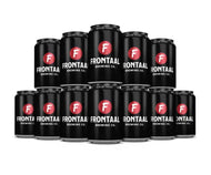 frontaal surprise box small 12 bieren
