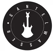 Brouwerij Gantelwasser logo