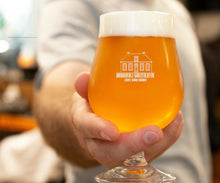 Afbeelding in Gallery-weergave laden, Bierpakket 12 flessen - Brouwerij Ganzenliefde