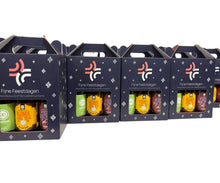 Afbeelding in Gallery-weergave laden, Gepersonaliseerd Bierpakket inclusief speciaalbieren (per 50 stuks)