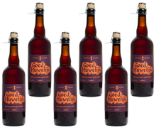 Afbeelding in Gallery-weergave laden, Goed Huwelijk 75cl - Brouwerij Allema