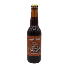 Afbeelding in Gallery-weergave laden, Berghoeve Brouwerij - Goede Buur (24x)