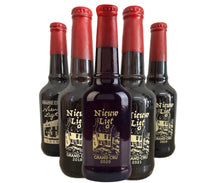 Afbeelding in Gallery-weergave laden, grand cru bierpakket