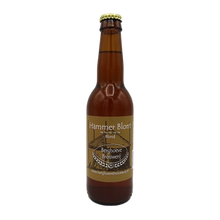 Afbeelding in Gallery-weergave laden, Berghoeve Brouwerij - Hammer Blont (24x)