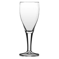 bierglas harzer pokal 30cl