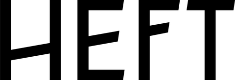 Brouwerij HEFT
