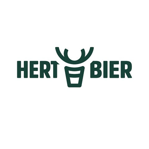 Hert Bier