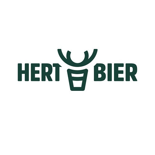 Hert Bier