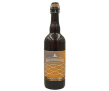 Afbeelding in Gallery-weergave laden, hoevebrugsch cascade blond 1 fles