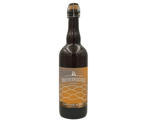 hoevebrugsch cascade blond 1 fles