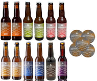 hoevebrugsch bierpakket