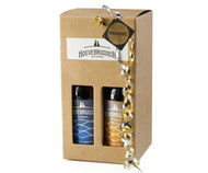 hoevebrugsche giftpack 4 bieren