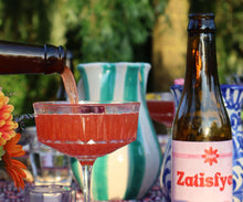 Afbeelding in Gallery-weergave laden, Drinkjuuls - Zatisfyer (24x)