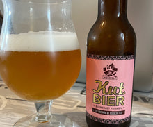 Afbeelding in Gallery-weergave laden, Brouwerij Boegbeeld - Kutbier met Perzik (24x)