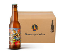 Afbeelding in Gallery-weergave laden, Jolly Yankee Juice