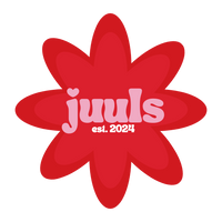 Drinkjuuls logo