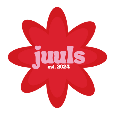 Drinkjuuls