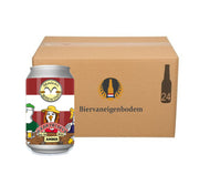 kaartkijker seagull brewing voordeelbox