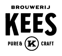 Brouwerij Kees logo