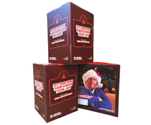 Afbeelding in Gallery-weergave laden, berlewalde bier kerstpakket