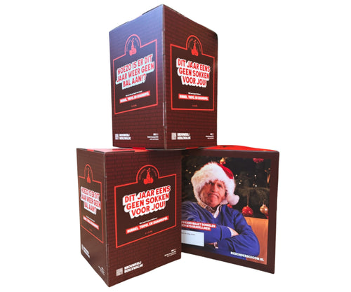 berlewalde bier kerstpakket