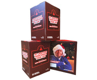 berlewalde bier kerstpakket