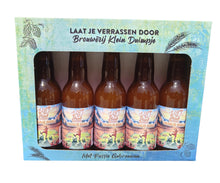Afbeelding in Gallery-weergave laden, WK Bierpakket - Brouwerij Klein Duimpje