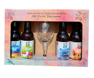 klein duimpje bier cadeau 