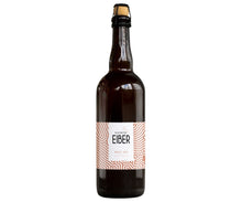 Afbeelding in Gallery-weergave laden, Kleintje Eiber 75cl (Geboortebier) - Eiber Bier