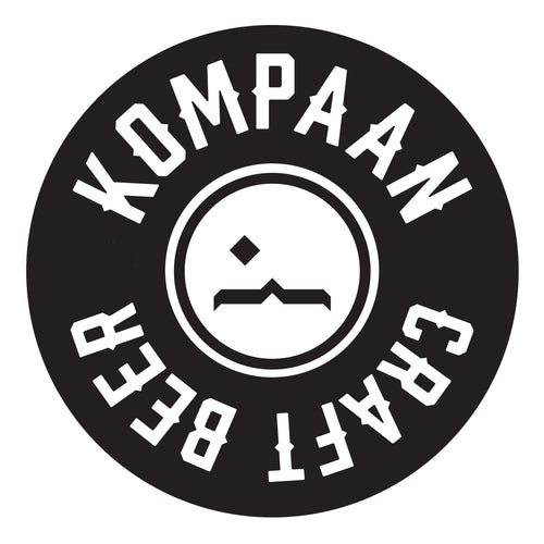 Kompaan