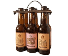 Afbeelding in Gallery-weergave laden, sixpack kutbier mix
