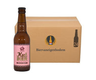 kutbier boegbeeld voordeelbox