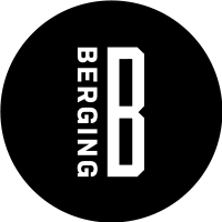 Berging Brouwerij