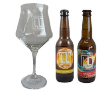 Afbeelding in Gallery-weergave laden, Lange Lijs Startpakket - Brouwerij De Lange Lijs