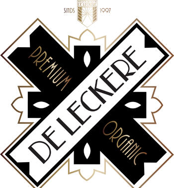 Brouwerij De Leckere