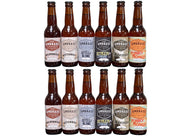 limburgs bierpakket
