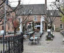 Afbeelding in Gallery-weergave laden, Rondleiding + Bierproeverij 6 bieren (prijs p.p.) - Brouwerij de Hemel