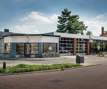 Afbeelding in Gallery-weergave laden, Rondleiding + Bierproeverij 3 bieren (prijs p.p.) - Bierbrouwerij Wentersch