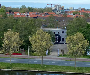 Privé Rondleiding + Bierproeverij (Groep 8 tot 15) - Berging Brouwerij