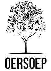 Oersoep